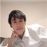 Medical student with over 5 years tutoring experience. Mainly focus on Maths, Chemistry, and Biology. Also can help with Medicine